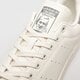 pánske tenisky (obuv) ADIDAS STAN SMITH gy0028 farba biela