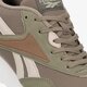 pánske tenisky (obuv) REEBOK RAPIDE MU cn5910 farba zelená
