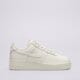 dámske tenisky (obuv) NIKE AIR FORCE 1 '07 SE PREM+ io4842-100 farba béžová