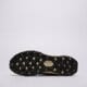 pánske tenisky (obuv) TIMBERLAND MOTION WINDSOR LOW LACE SNEAKER tb0a446zeab1 farba béžová