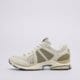 dámske tenisky (obuv) SAUCONY TRIUMPH 4 OG s70704-27 farba biela
