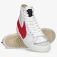 pánske tenisky (obuv) NIKE BLAZER MID '77 JUMBO dd3111-102 farba biela