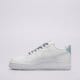 dámske tenisky (obuv) NIKE W AIR FORCE 1 '07 NEXT NATURE ib7167-101 farba biela