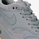 pánske tenisky (obuv) NIKE AIR MAX 1 ah8145005 farba sivá