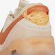 pánske tenisky (obuv) NIKE AIR MAX TERRASCAPE 90 dh2973-200 farba oranžová