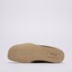 dámska vychádzková obuv CLARKS WALLABEE LITE. 26329403 farba sivá