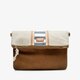 dámska taška PAEZ TAŠKA MESSENGER BAG 1733142s37301000600 farba viacfarebná