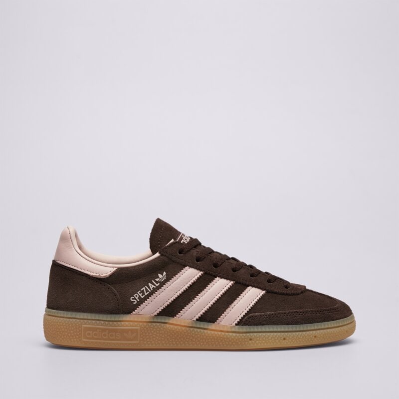 ADIDAS HANDBALL SPEZIAL W