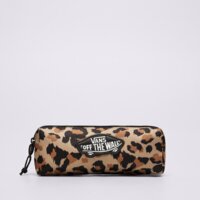 VANS PERAČNÍK OLD SKOOL PENCIL POUCH