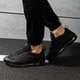 NIKE AIR MAX 97 PRM SE aa3985001 farba čierna