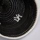  NEW ERA KLOBÚK WMNS KNITTED BUCKET NYY NEW YORK YANKEES 60856287 farba čierna