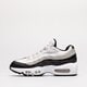 dámske tenisky (obuv) NIKE AIR MAX 95 dr2550100 farba viacfarebná