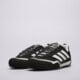 pánska outdoorová obuv ADIDAS TERREX SKYCHASER SOLO 3 hq9175 farba čierna