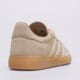dámske tenisky (obuv) ADIDAS HANDBALL SPEZIAL W ih1513 farba béžová