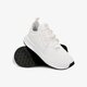 detské tenisky (obuv) ADIDAS X_PLR C bb2616 farba biela