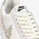 dámske tenisky (obuv) NIKE DBREAK SE dm3346-100 farba béžová