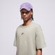 pánske tričko NIKE TRIČKO M NSW PREM ESSNTL SUST TEE do7392-320 farba khaki