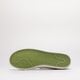 pánske tenisky (obuv) NIKE BLAZER LOW PRM dq7671-001 farba biela