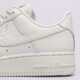 dámske tenisky (obuv) NIKE W AIR FORCE 1 '07 LO NJ im6485-121 farba béžová