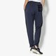 dámske nohavice ADIDAS NOHAVICE  LOW CROTCH TP bs4339 farba tmavomodrá
