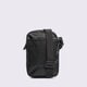 dámska taška NIKE TAŠKA MINI SMALL ITEMS BAG ba5871-010 farba čierna