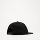 detská šiltovka ADIDAS ČIAPKA AR TRUCKER CAP hl9334 farba čierna