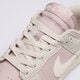 dámske tenisky (obuv) NIKE DUNK LOW NEXT NATURE dd1873-001 farba pudrowy ro