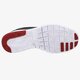 pánske skate obuv NIKE PAUL RODRIGUEZ 9 R/R 749564006 farba čierna