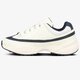 pánske tenisky (obuv) ELLESSE SPARTA 613658 farba biela