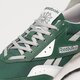 pánske tenisky (obuv) REEBOK LX2200 gw7200 farba zelená