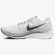 dámske tenisky (obuv) NIKE WMNS NIKE ZOOM FLY 897821-002 farba sivá