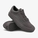 dámske tenisky (obuv) VANS OLD SKOOL  v0a31z9juxw farba sivá