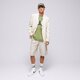 pánske tričko JORDAN TRIČKO M J JD AIR STRETCH SS CREW dv1445-340 farba zelená