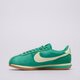 dámske tenisky (obuv) NIKE CORTEZ TEXTILE dz2795-301 farba zelená