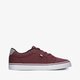 pánske skate obuv DC ANVIL 303190mgo farba bordová