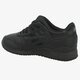 pánske tenisky (obuv) ASICS GEL-LYTE III  h534l9090 farba čierna