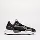 pánske tenisky (obuv) PUMA PUMA RS-Z OUTLINE PUMA 383589-03 farba sivá