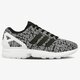ADIDAS ZX FLUX W  s76583 farba viacfarebná