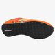 NEW BALANCE UL410TSG ul410tsg farba oranžová