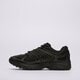 pánske tenisky (obuv) NIKE AIR PEGASUS WAVE ib0612-001 farba čierna