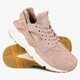 dámske tenisky (obuv) NIKE WMNS AIR HUARACHE RUN SD aa0524-600 farba ružová