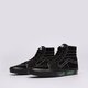 pánske skate obuv VANS SK8 HI vn0a7q5n1oj1 farba čierna