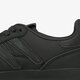 pánske tenisky (obuv) ADIDAS SOBAKOV P94 ee6317 farba čierna