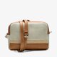 dámska taška PAEZ TAŠKA CAMERA BAG 1733139s37301000600 farba viacfarebná