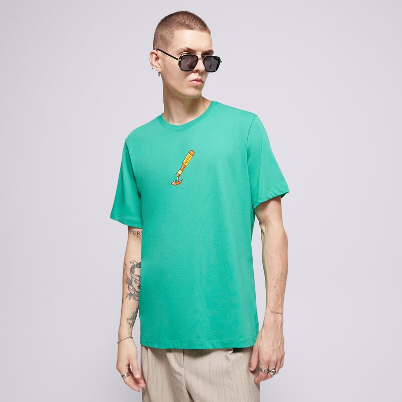 NIKE TRIČKO U NSW TEE BB OC 2
