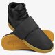 pánske tenisky (obuv) ADIDAS TUBULAR INVADER STRAP by3630 farba čierna