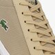 pánske tenisky (obuv) LACOSTE LEROND 117 3 733cam1034a75 farba béžová