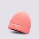 detská čiapka CHAMPION ČIAPKA BEANIE CAP 805698ps171 farba ružová