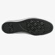 pánske tenisky (obuv) CONVERSE CTAS PRO  149876c farba hnedá