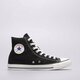 pánske tenisky (obuv) CONVERSE CHUCK TAYLOR ALL STAR  m9160c farba čierna